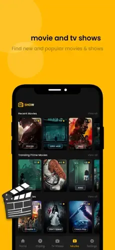hotstar-movies-hindi movie